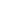 绥化电影网